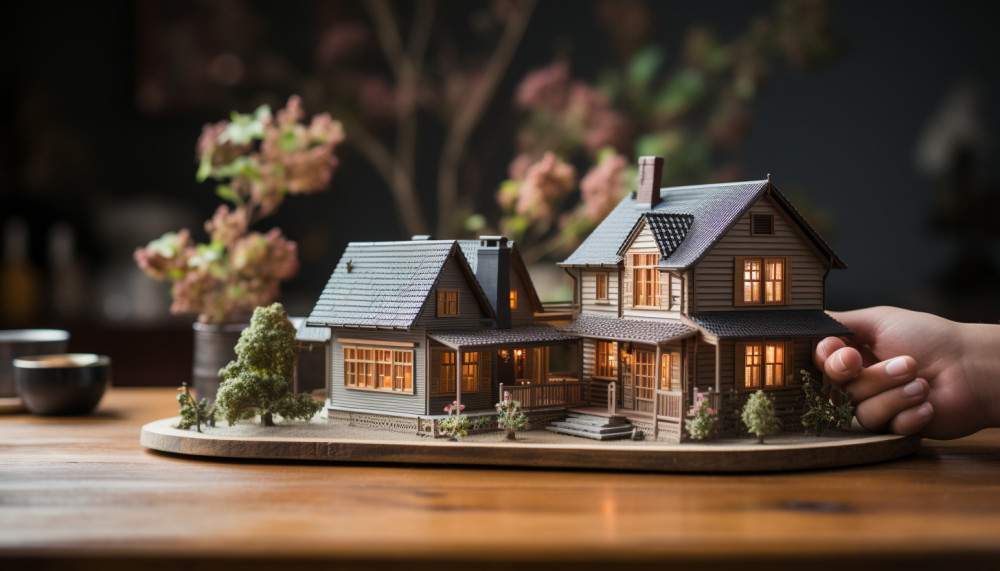 3 astuces pour vendre plus facilement votre bien immobilier