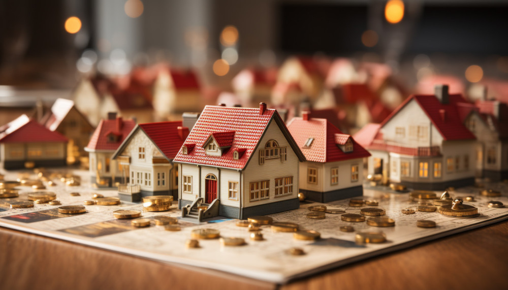 Général - Agence de diagnostic immobilier : quels sont les services offerts ?