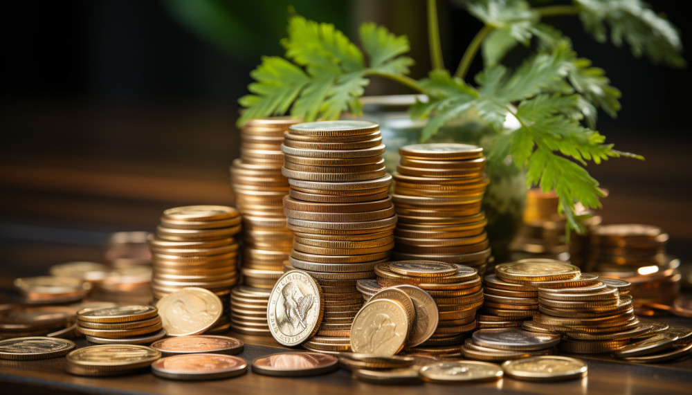 Combien rapporte un investissement immobilier locatif ?