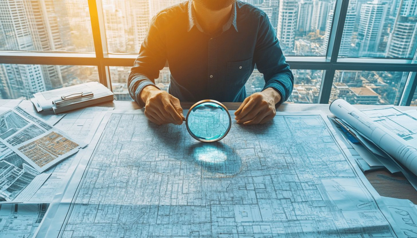 Comment choisir le meilleur quartier pour votre prochain investissement immobilier