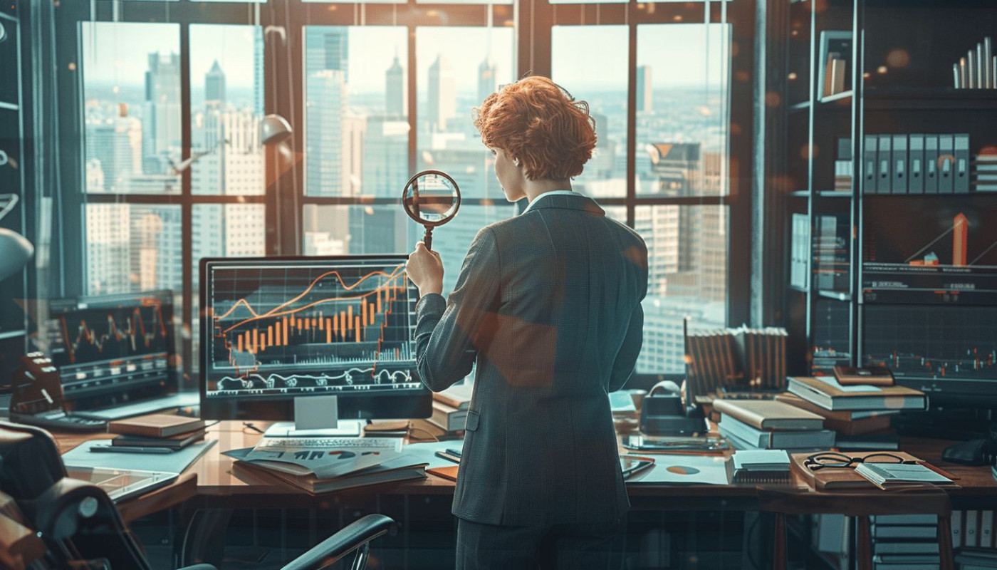 Comment choisir les meilleures options de placements alternatifs pour maximiser vos rendements