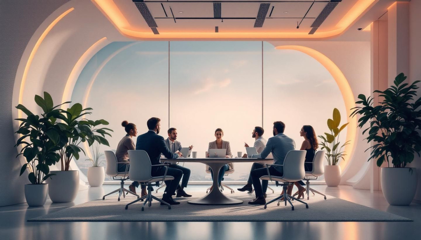 Comment la médiation peut transformer la résolution de conflits en 2025 ?