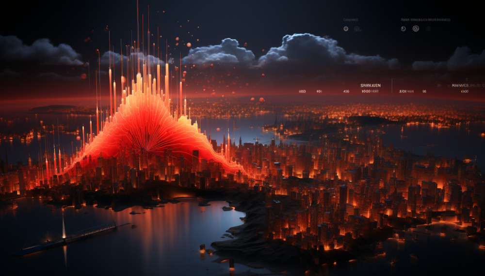 Comment la pandémie de COVID-19 a affecté le marché immobilier mondial