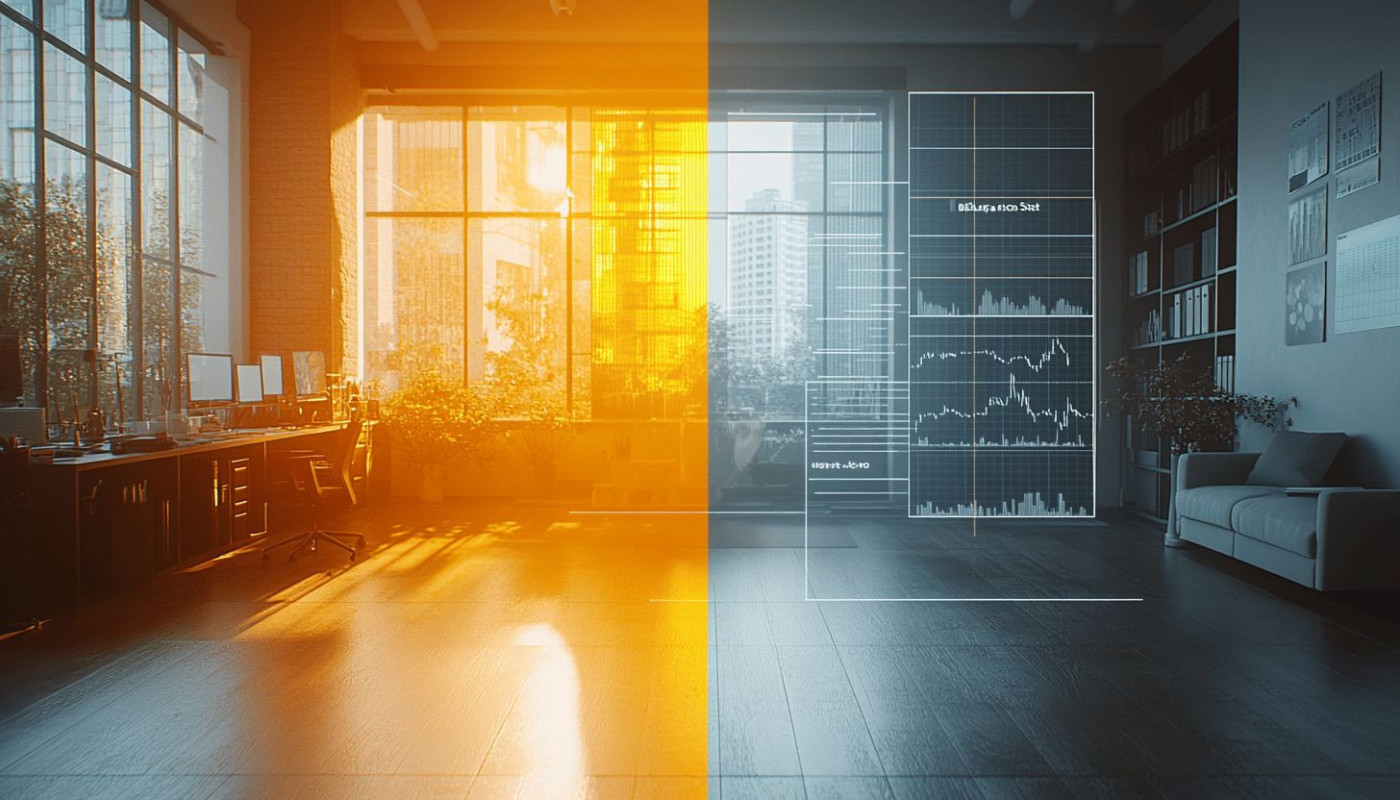 Comment les changements fiscaux de 2024 influencent le choix entre BNC et SELARL