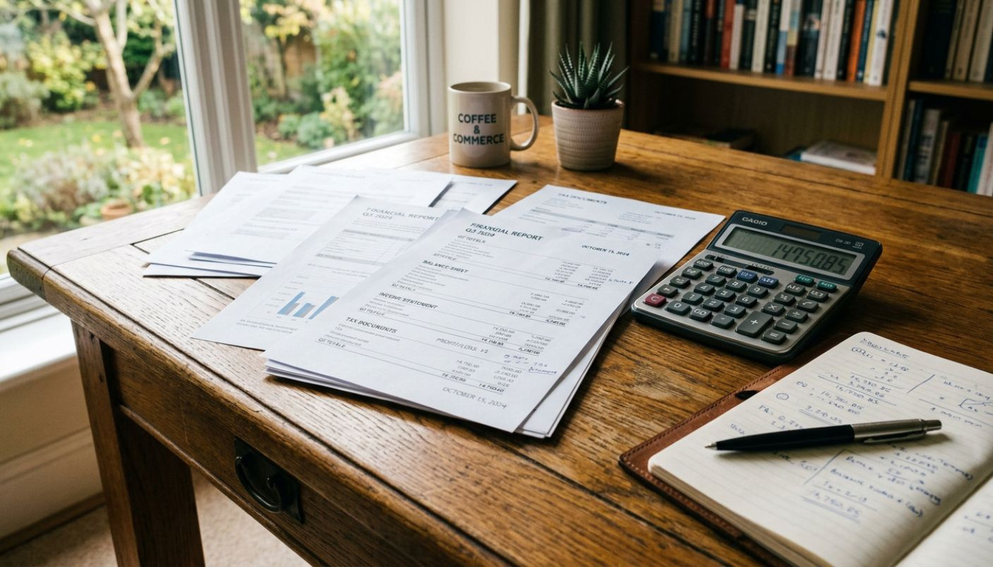 Comment les changements législatifs influencent-ils l'investissement en SCPI ?