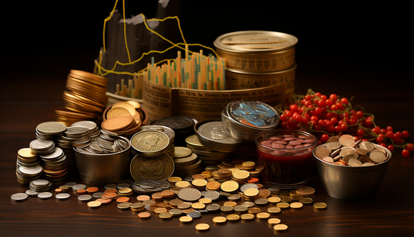 Comment les fluctuations du marché immobilier influencent votre épargne retraite