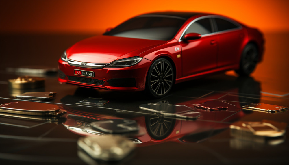 Comment les simulateurs de crédit peuvent vous aider à économiser de l'argent