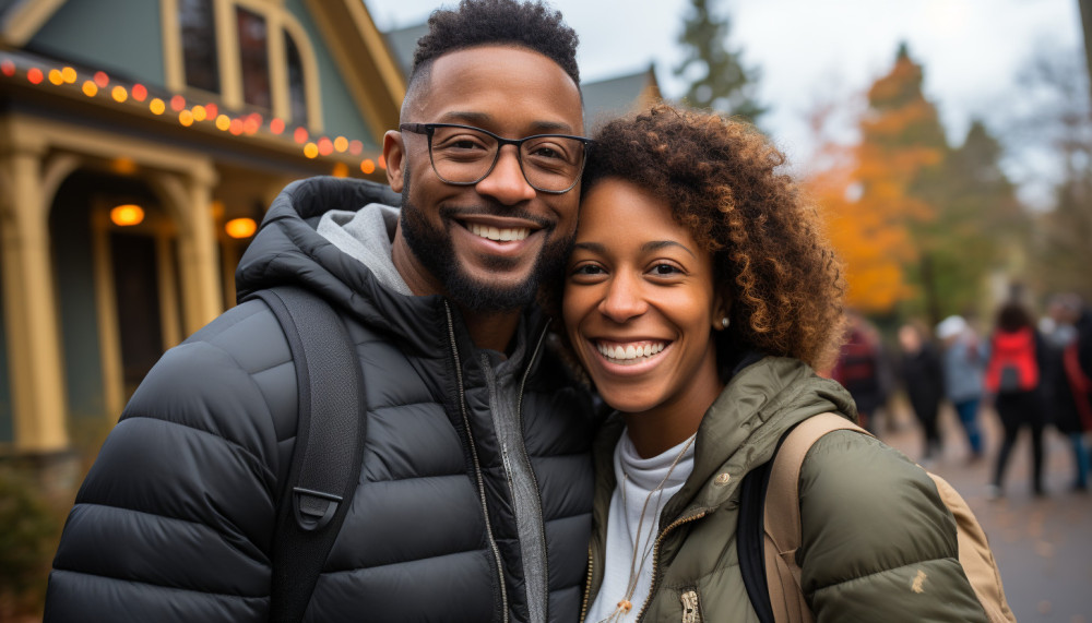 Comment obtenir un prêt immobilier ?