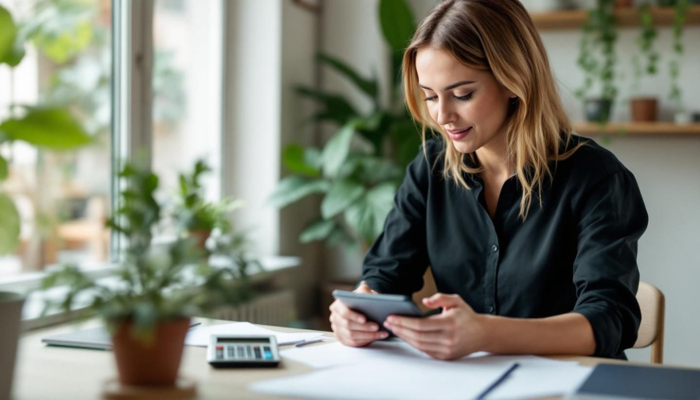 Comment optimiser votre budget avec une bonne gestion de la garantie de loyer ?