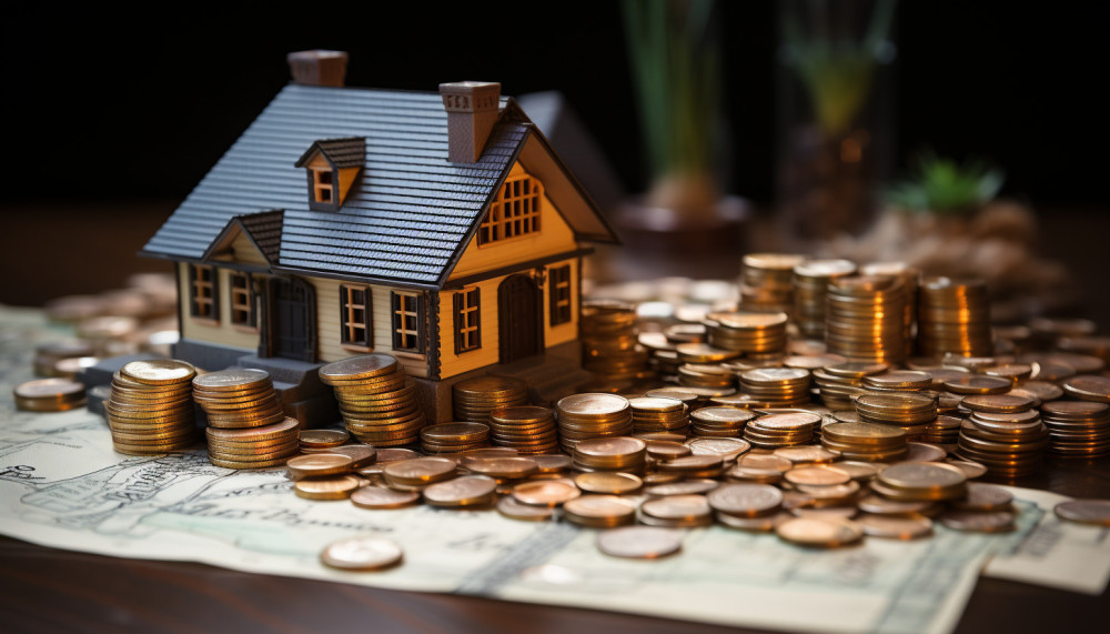 Général - Comment réussir un plan de financement immobilier ?