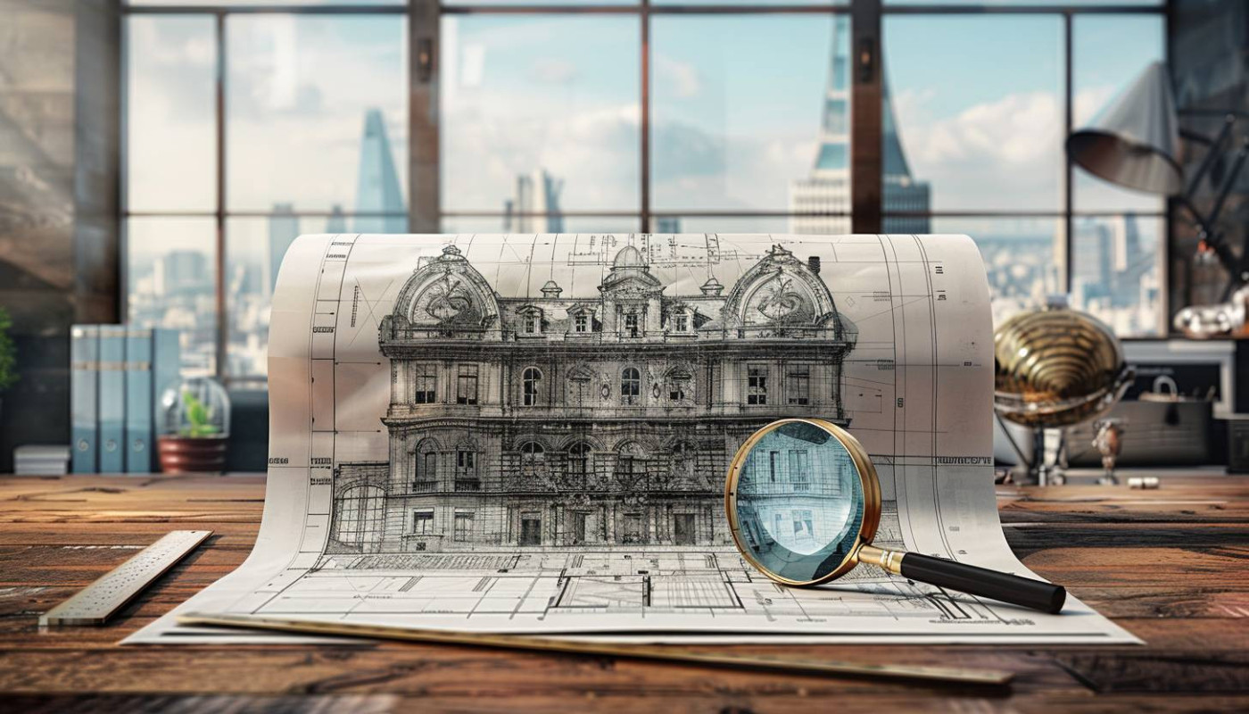 Comprendre l'assurance décennale pour les sociétés étrangères en Europe