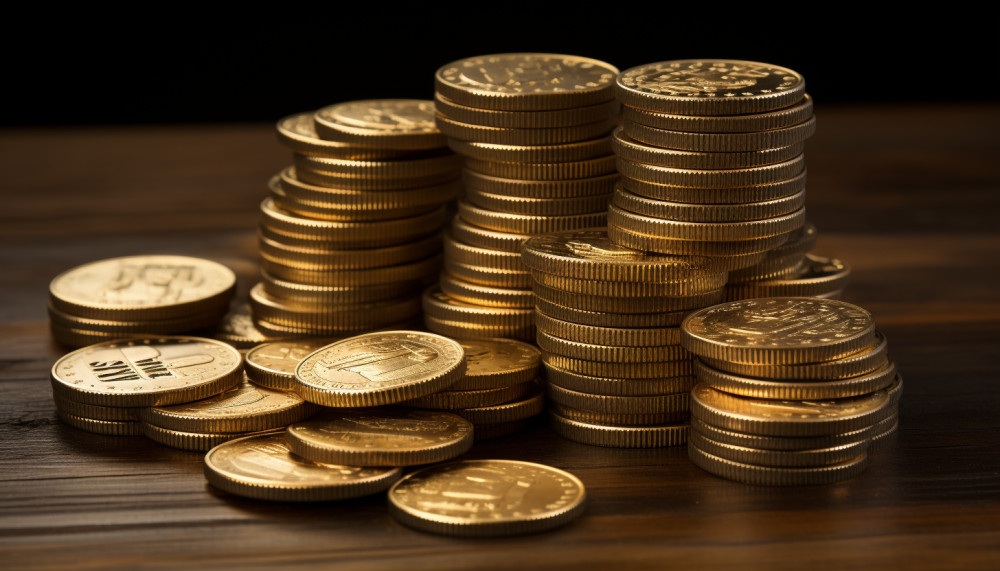 Comprendre les implications fiscales pour une SAS et comment les gérer efficacement