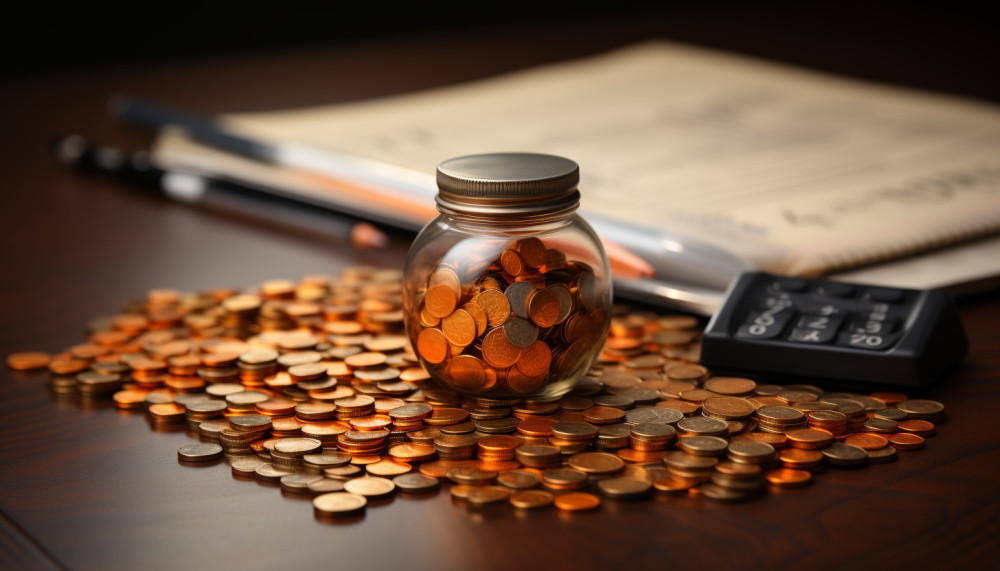 Général - Écarts actuariels : De quoi s'agit-il ?