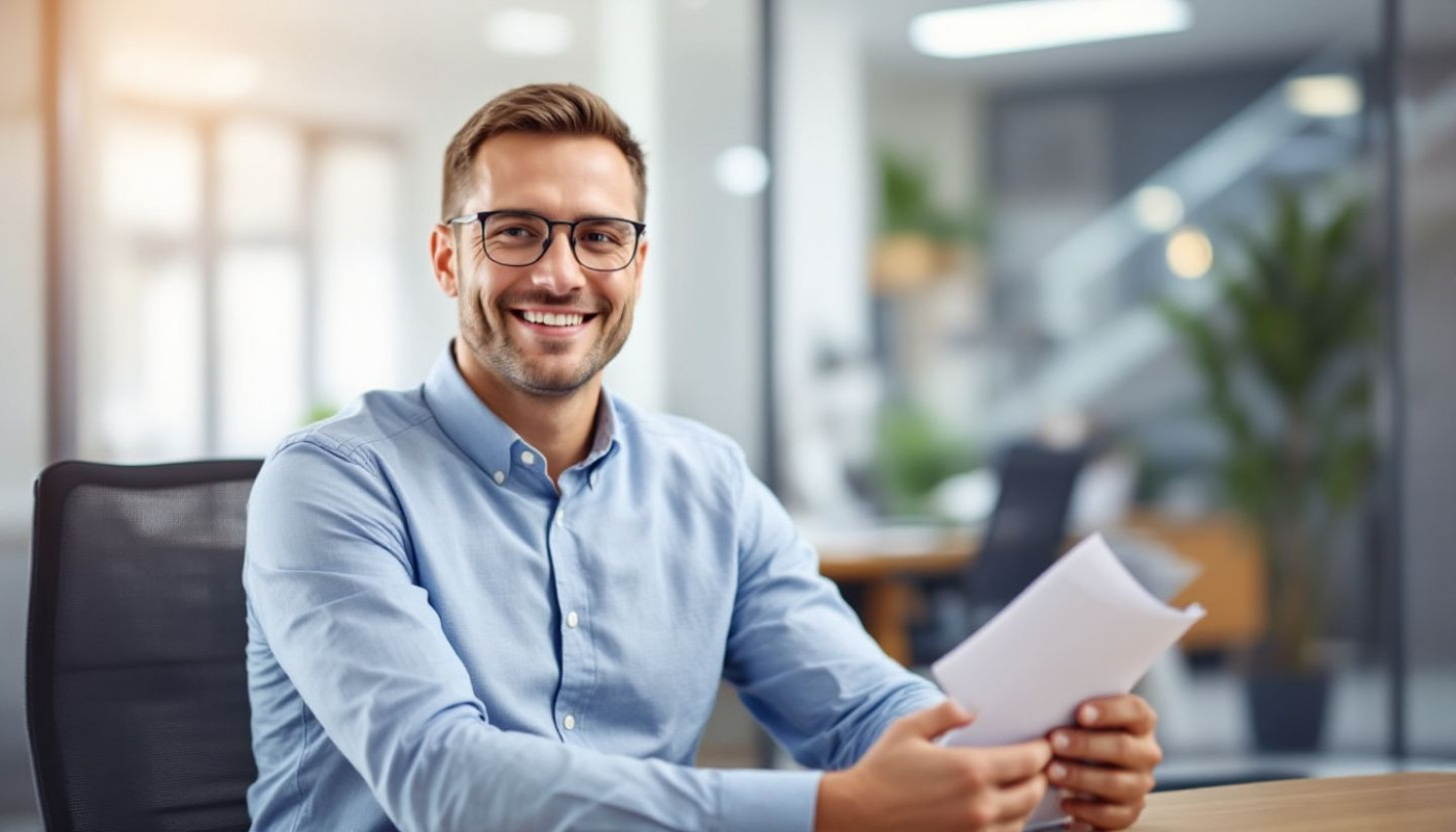 Exploration des frais de transaction : Comment économiser en trading ?