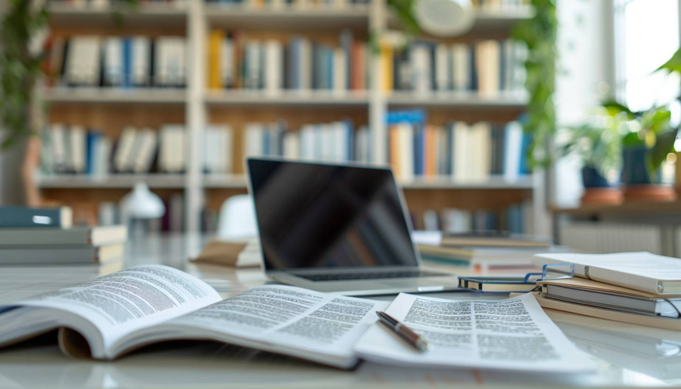 Guide des démarches légales pour les changements d'adresse d'entreprise