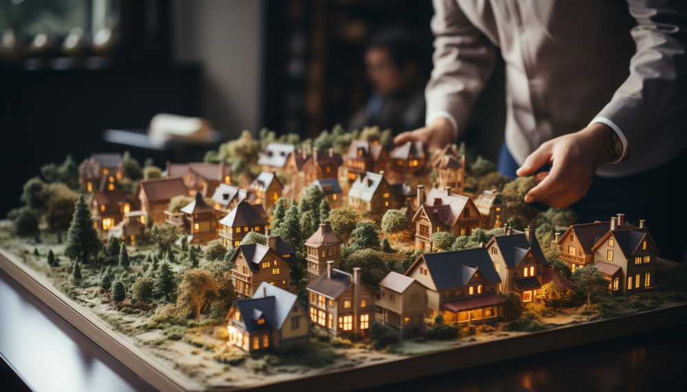 Investissement immobilier : conseils et astuces pour les particuliers et les professionnels