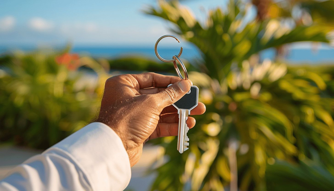 Investissement immobilier en Outre-mer atouts et spécificités fiscales