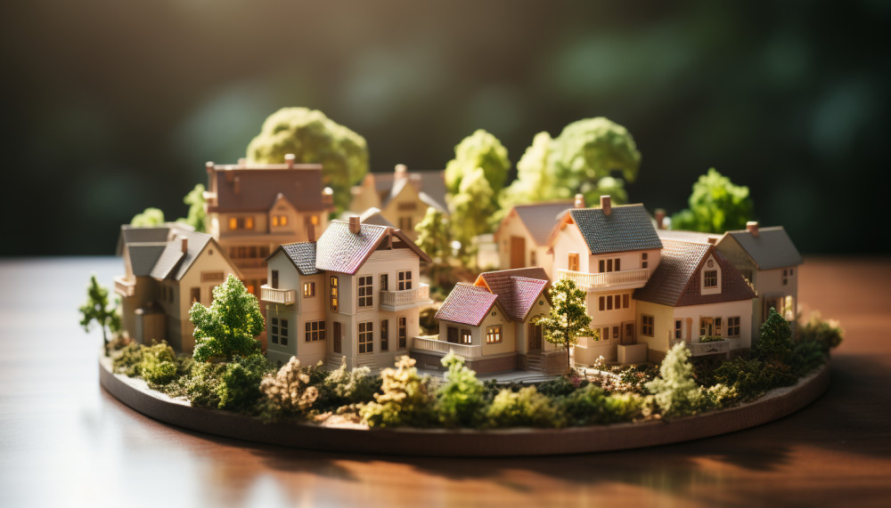 Investissement immobilier : quels sont les modes d’emploi?