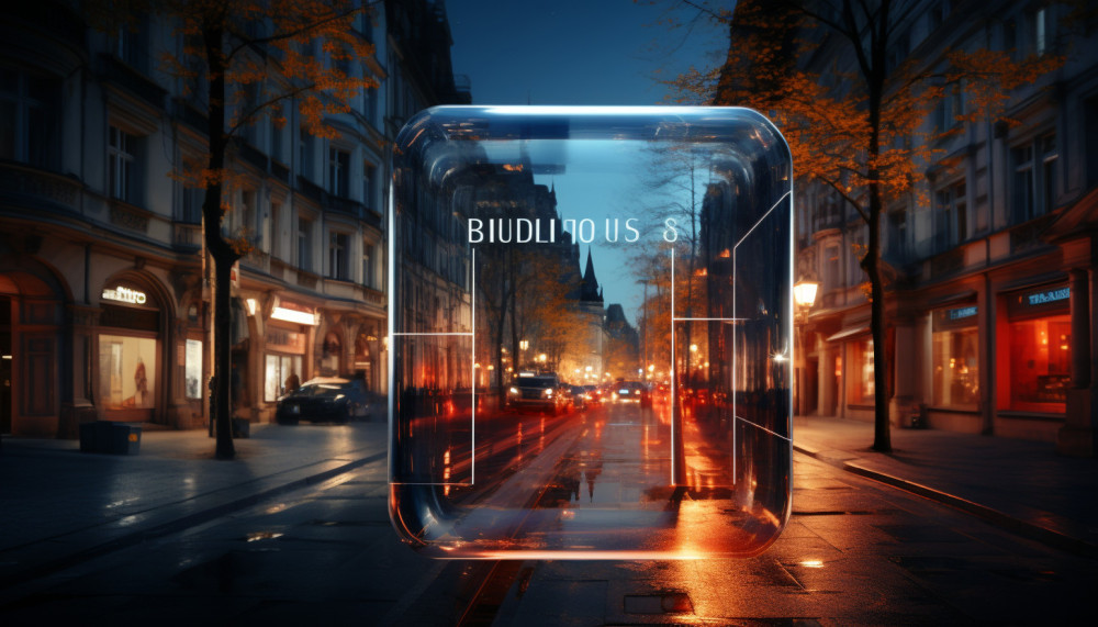 La technologie de pointe utilisée par Bouch Ard Immobilier