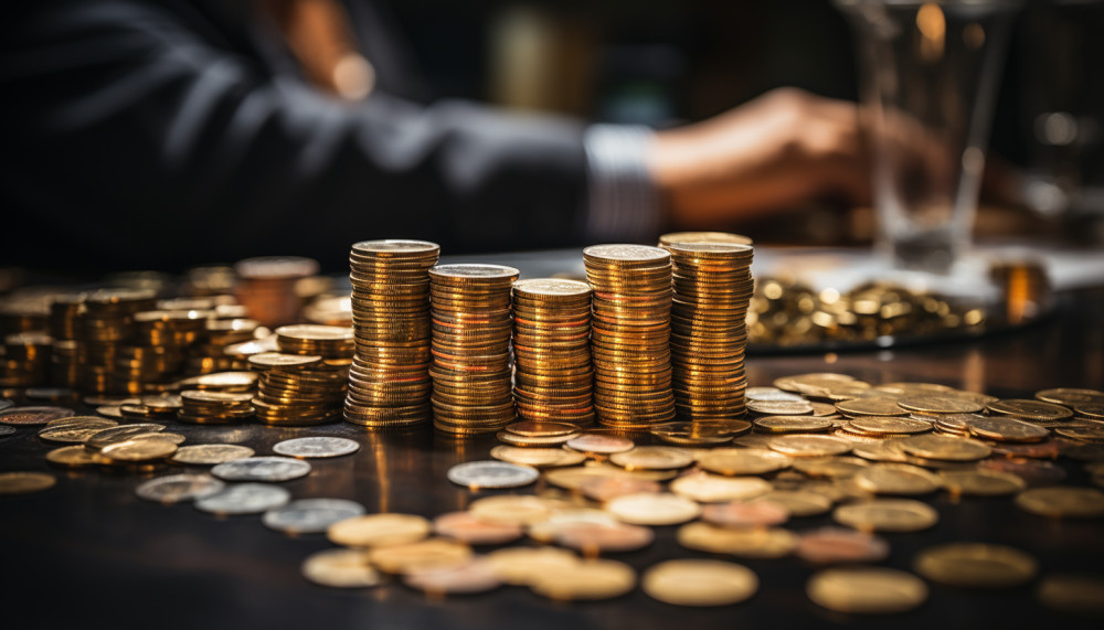 Le rôle essentiel des investisseurs dans le monde des affaires