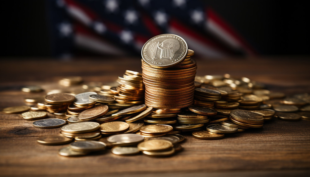 Les avantages d'investir dans l'immobilier aux Etats-Unis