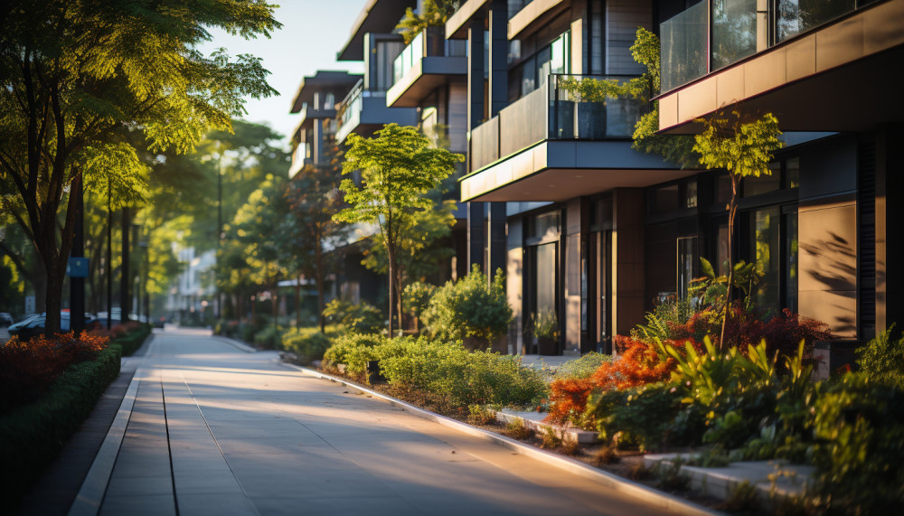 Les avantages d’une location immobilière : une solution pratique et flexible pour les locataires