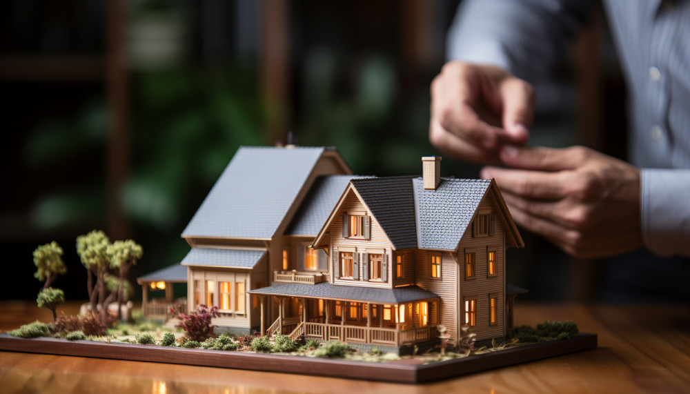 Les différents types de contrats d'assurance et leurs spécificités