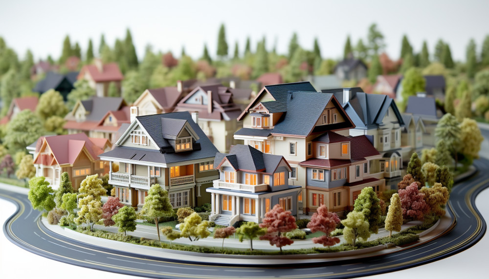 Les étapes clés pour choisir le bon intermédiaire en opérations de réméré