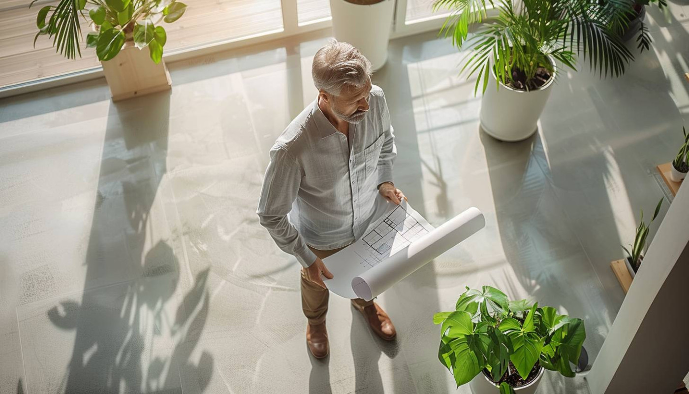 Les principaux indicateurs à connaître avant d'acheter un bien immobilier