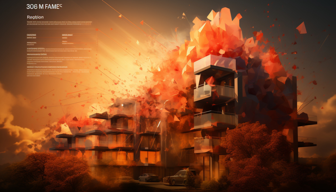 Les tendances actuelles du marché immobilier et leur impact sur les copropriétés