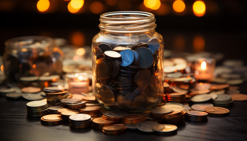 L'impact des fluctuations monétaires sur les marchés émergents