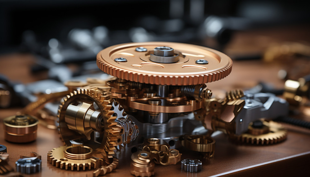 L’importance du ratio d’endettement net (gearing)