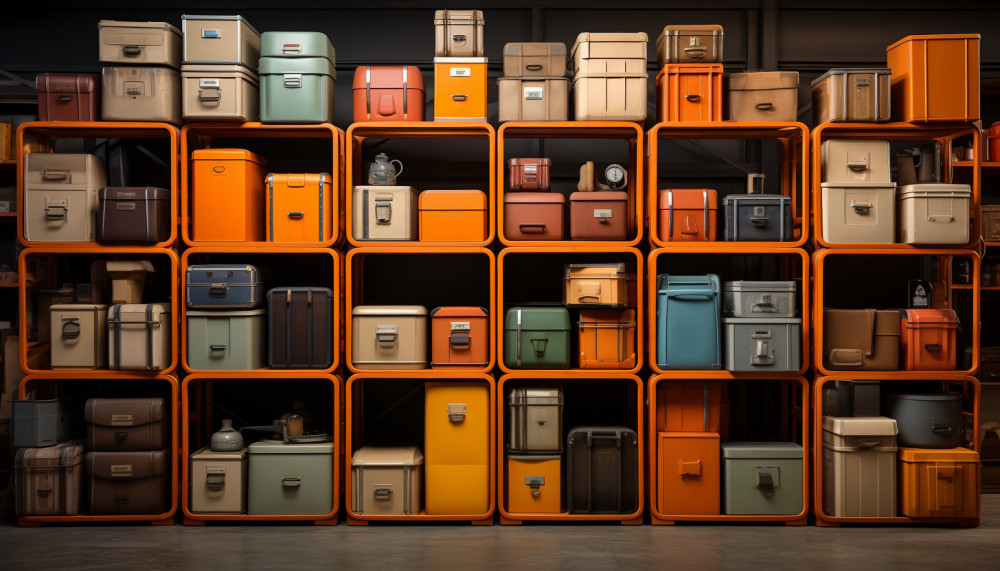 L'importance d'un constat d'état des lieux dans la gestion locative et la préservation des droits des propriétaires et locataires