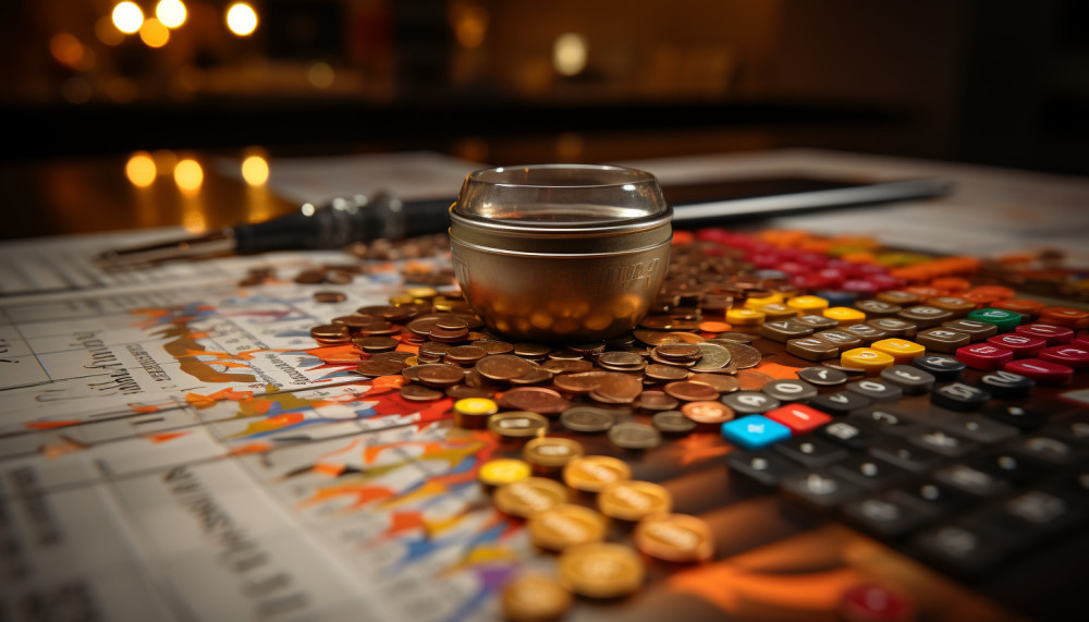 Général - Norme IFRS 16 : Comprendre ses impacts sur l’analyse financière