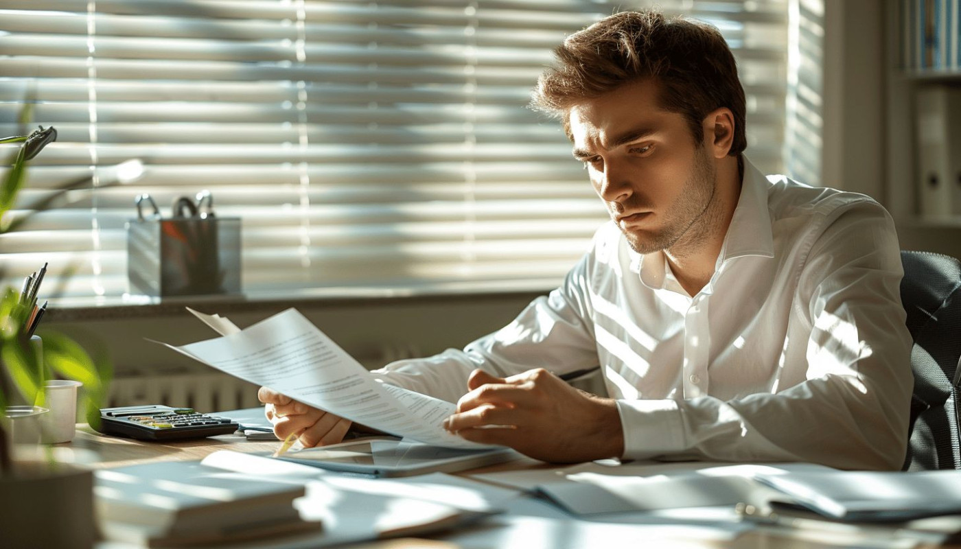 Optimisation fiscale pour indépendants les astuces méconnues