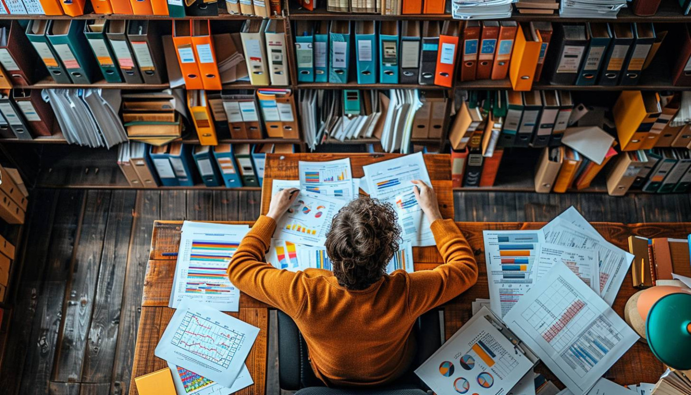 Optimisation fiscale pour propriétaires : stratégies et impacts