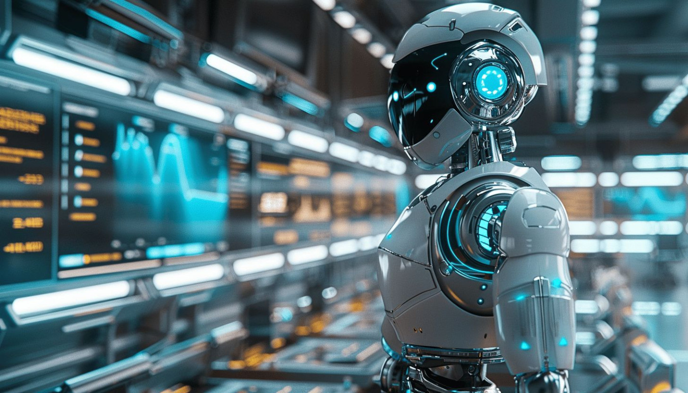 Optimiser la gestion d'entreprise avec des services fiduciaires intégrés