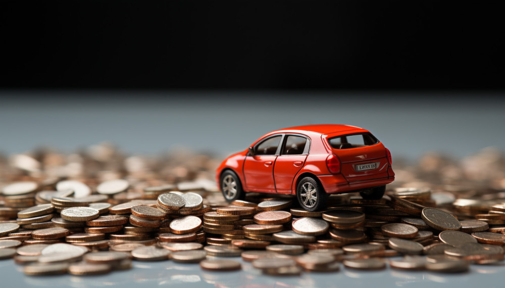 Pourquoi opter pour une assurance garantie des accidents ?