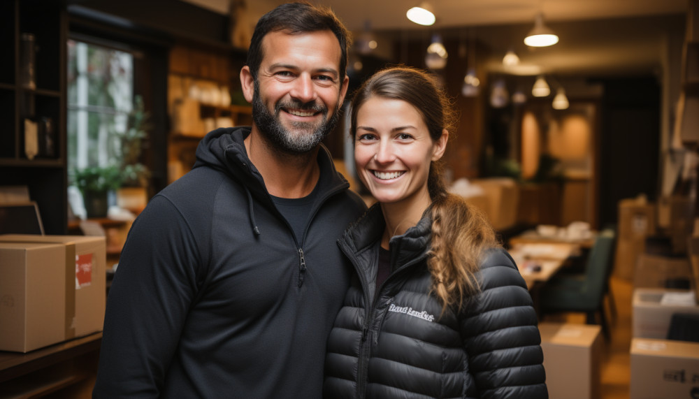 Quel impact a le coût du déménagement sur votre budget personnel en Suisse