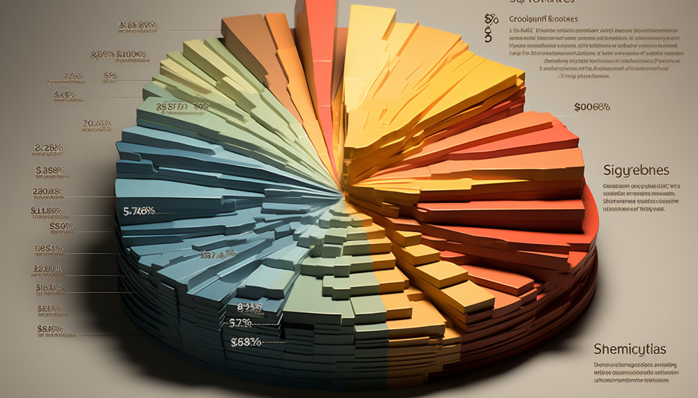 Général - Quelques exemples de compte qui favorisent la gestion des dépenses communes