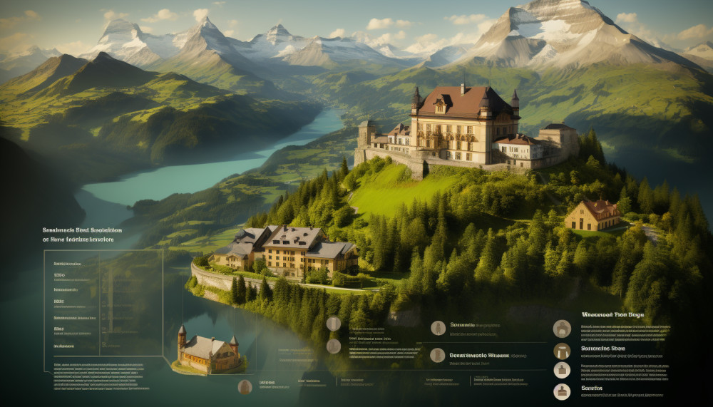 Général - Quels sont les avantages à être propriétaire d'un bien immobilier en suisse ?