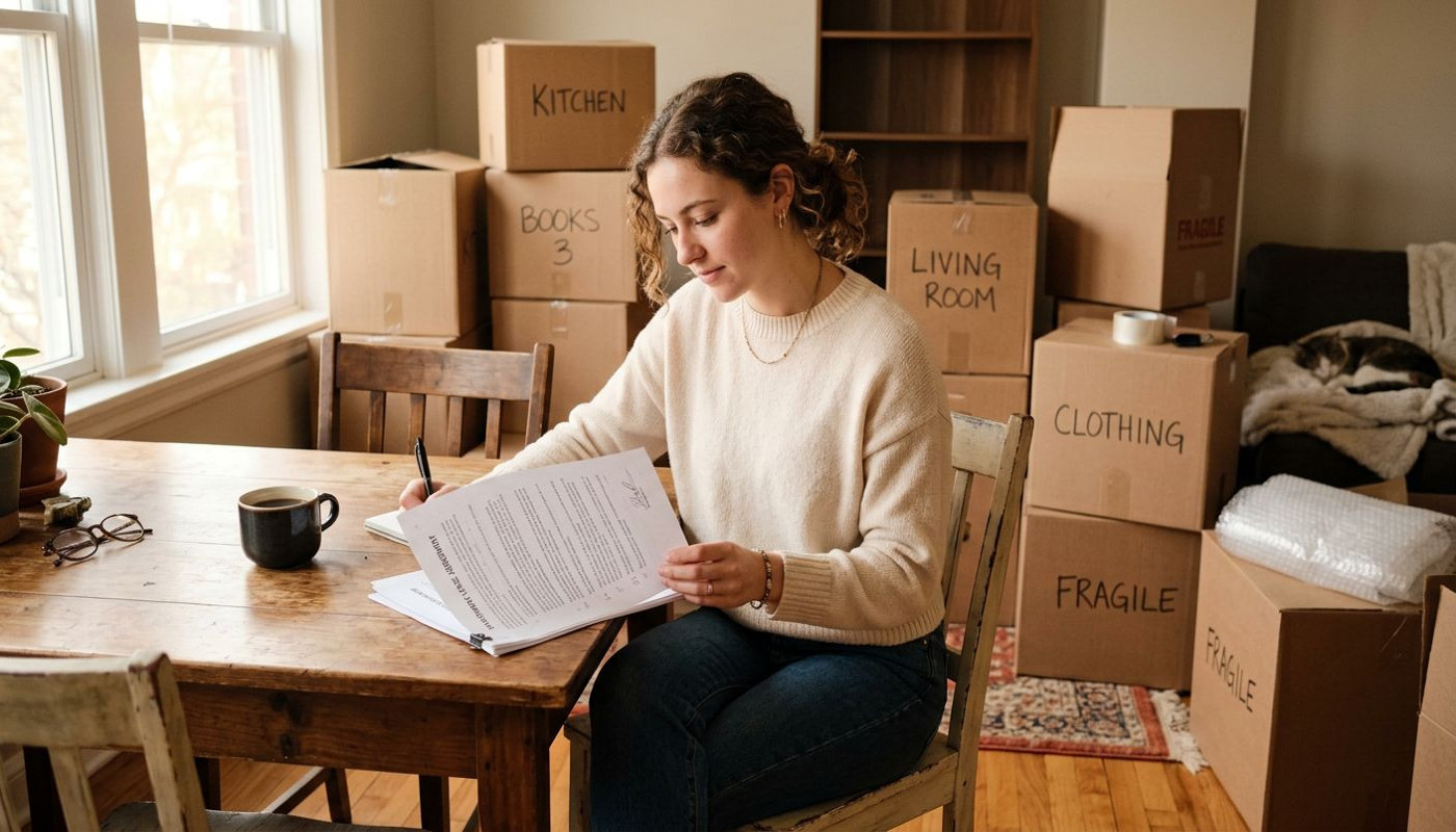 Quels sont les droits du locataire lors d'une vente immobilière en 2026 ?