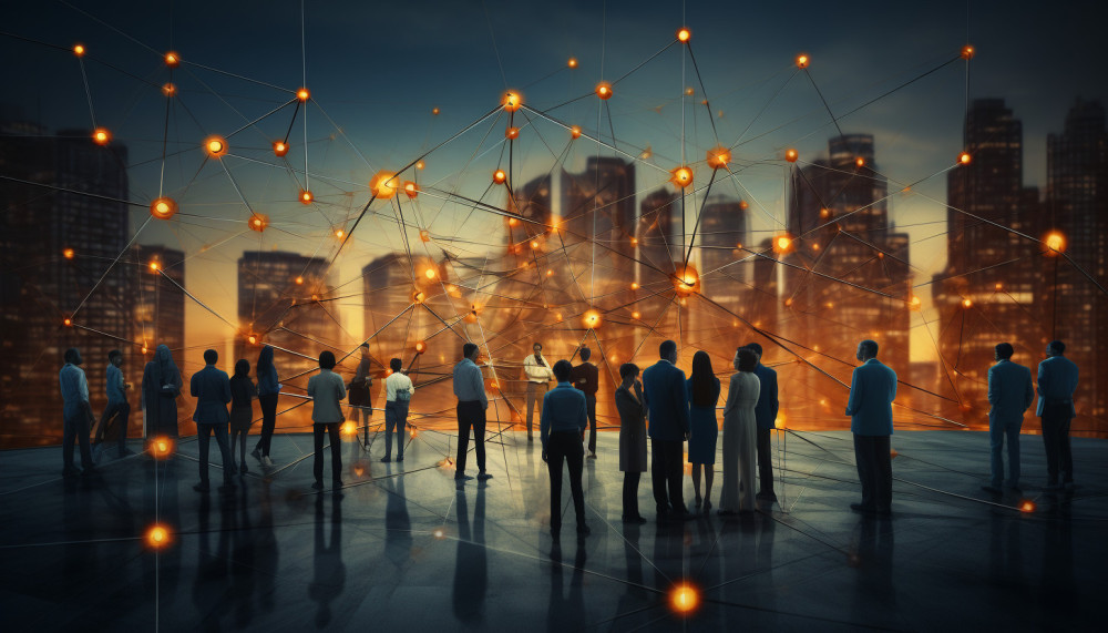 Général - Qu’est-ce que Macif Évasion et comment faire pour se connecter ?