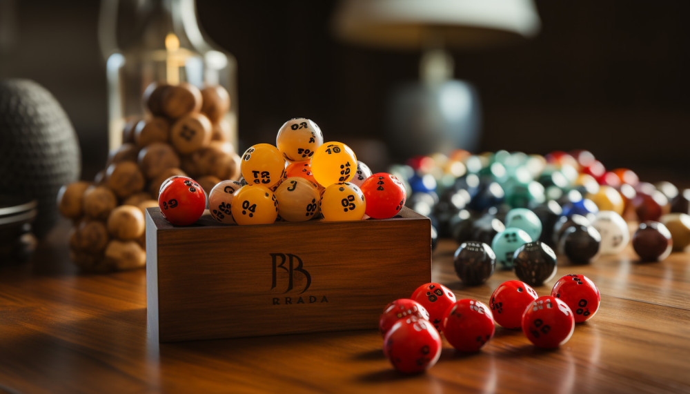 Général - Ratio de rentabilité économique : Quelle est son importance ?