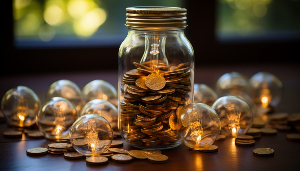 Rénovation énergétique : comment réaliser des économies ?