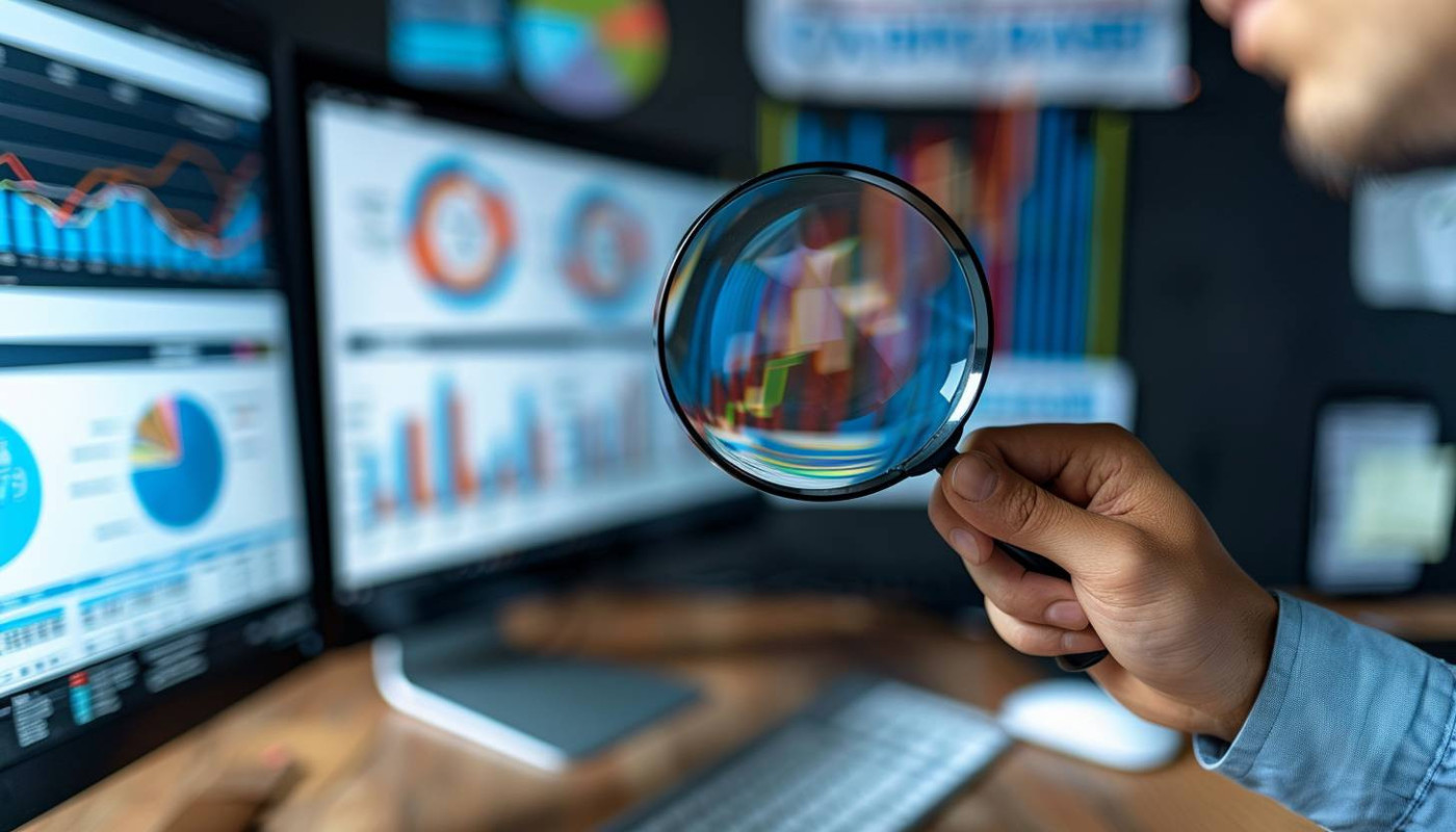 Stratégies efficaces pour améliorer votre score de crédit rapidement