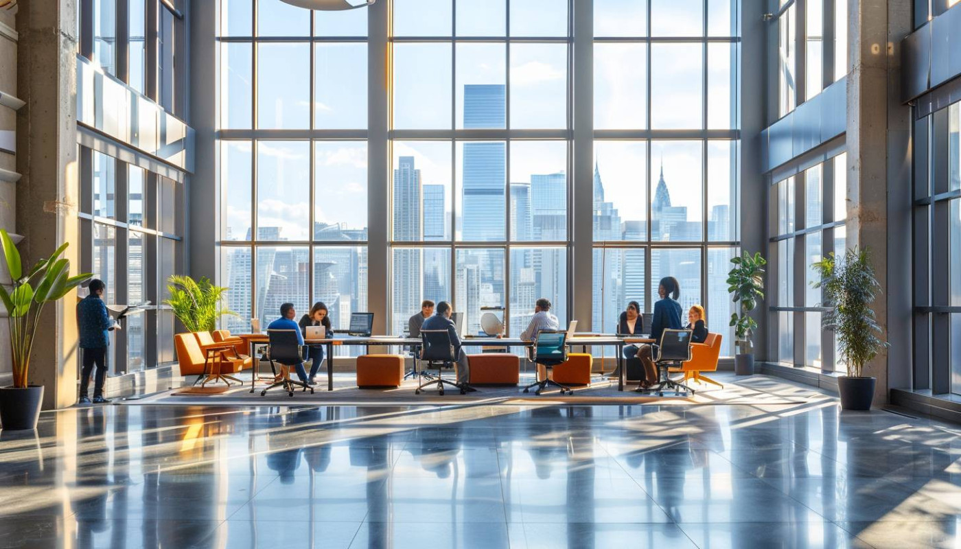 Stratégies efficaces pour optimiser la gestion du changement en entreprise