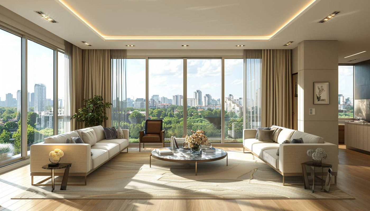 Stratégies pour maximiser la rentabilité de vos biens locatifs