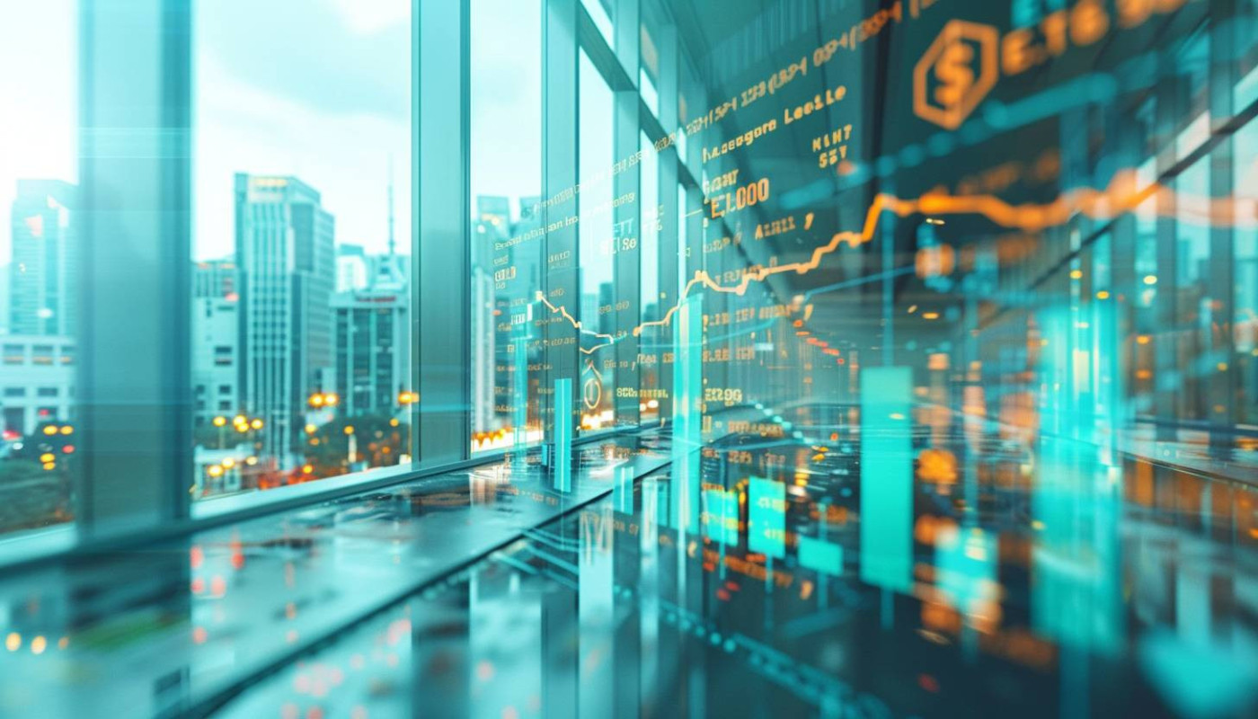 Stratégies pour maximiser les retours des ETF en diversifiant les investissements