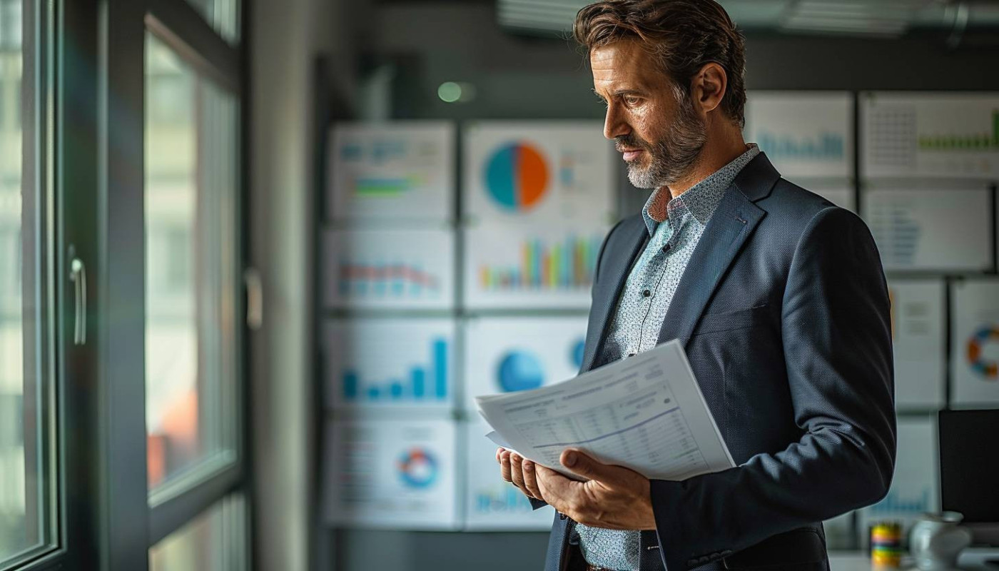 Stratégies pour optimiser les coûts de votre assurance professionnelle